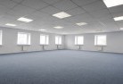 Albionskylight-replacements-2.jpg; ?>