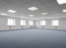 Kwikfynd Skylights
albionvic
